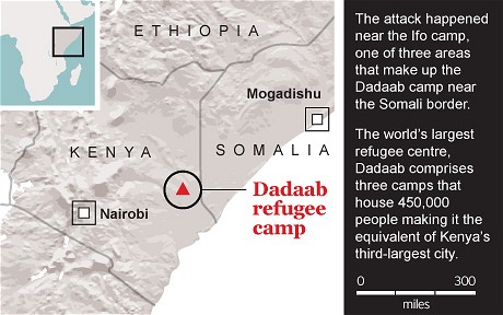 1410-Dadaab-camp_2026161c