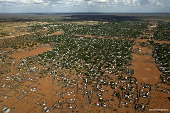 Dadaab1_l